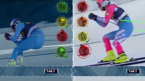 3/ Sauver des secondes avec l