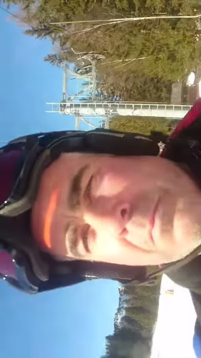 Morleys ski 2019(3)