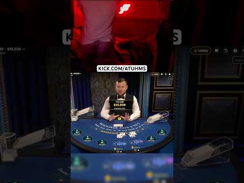 Securely Verifying Your Instasino Account: A Guide for English-Speaking Players