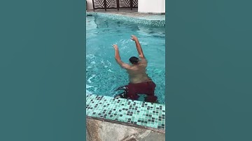 Drowning Suspicion Pool Alarm and Safety #pool #swimmingpool #swimming