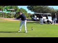 CN Sports - Torneio Encerramento 2017 – C. G. Arquitectos – Victoria Golf Course Vilamoura