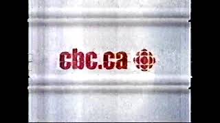 Cbc Television 015Cbc-Ca Website Online News March 6, 2004
