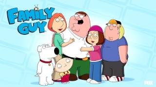 CupcakKe - Family Guy THEME SONG (Vagina REMIX)