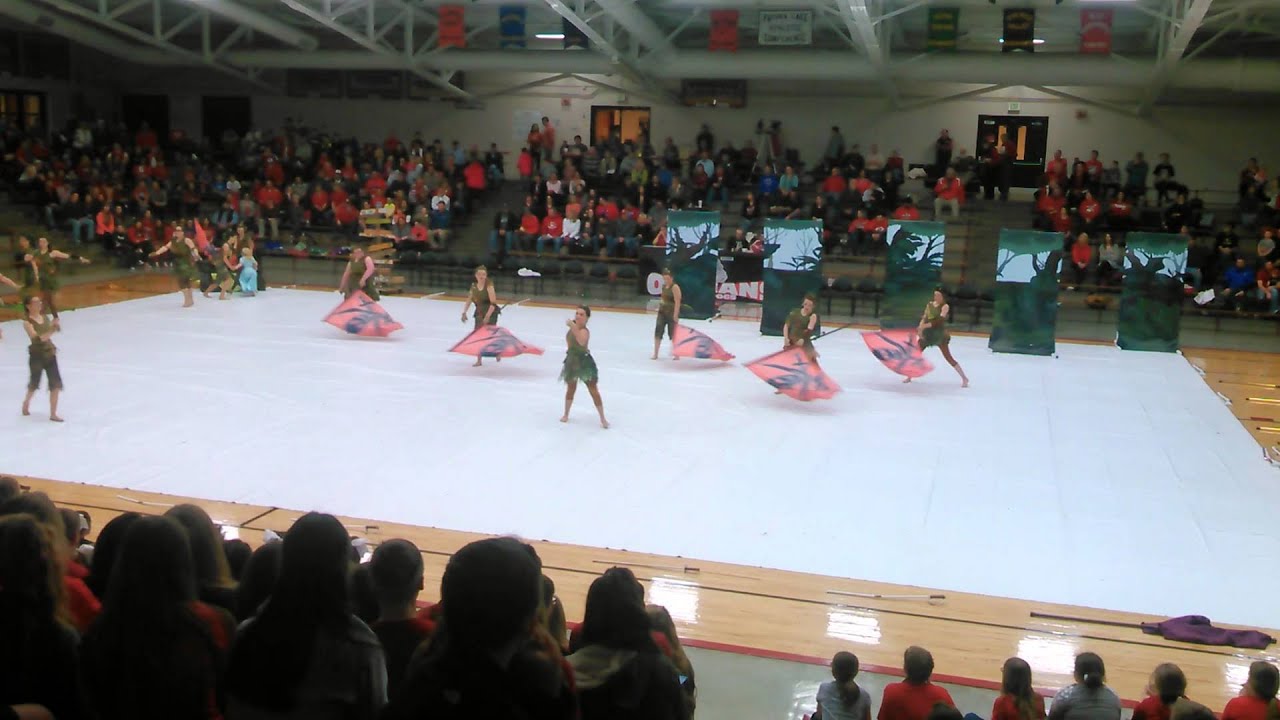 Lost boys Orleans bulldogs regiment