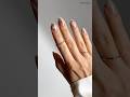 Nail art facile ma d’impatto per Halloween? 👻💅 Scopri Astro Sticker 🖤#neonail #manicure #nails
