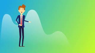 How To Migrate From Virtuemart To OpenCart In ⌛ 5 Minutes (2025⚡ | Non-Techie Friendly)