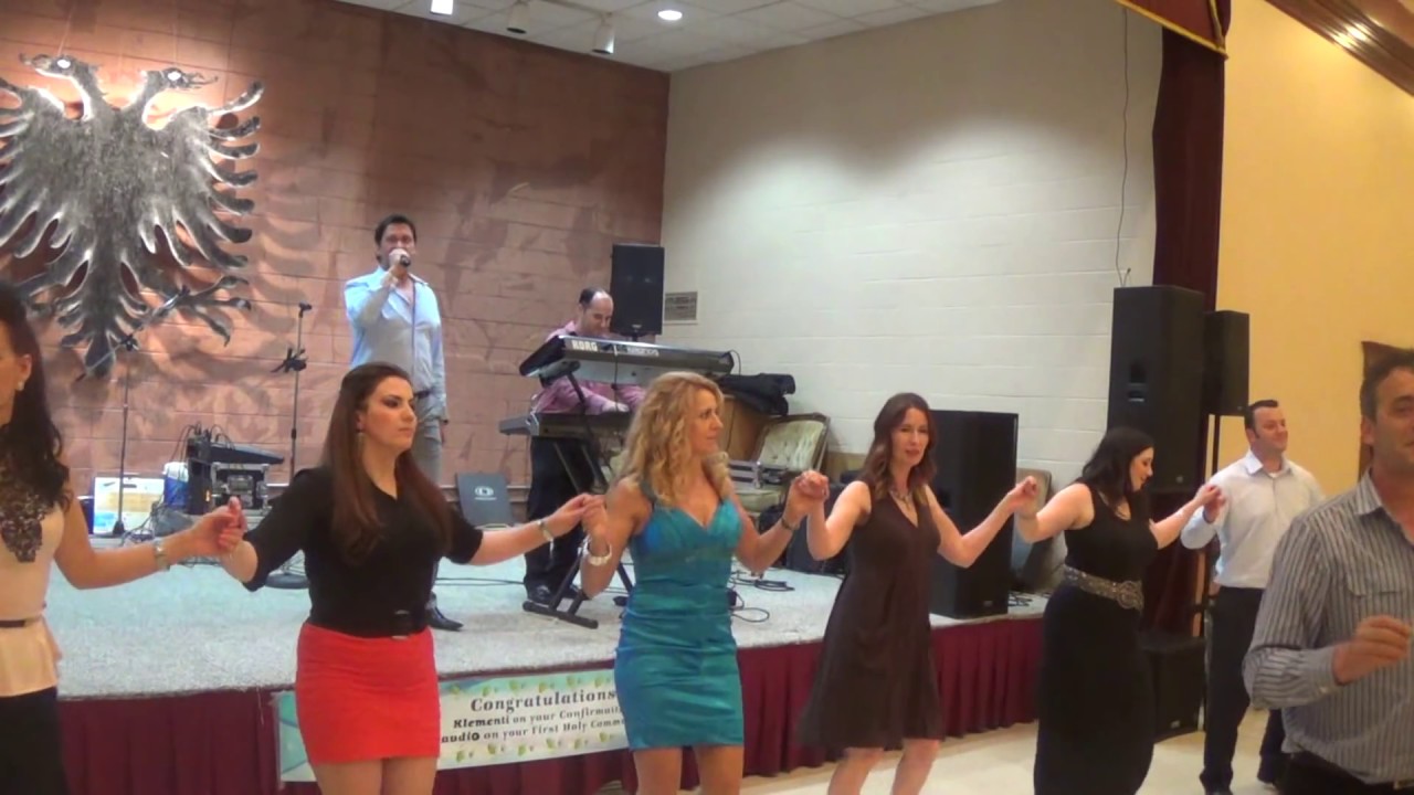 cun mula valle maesia