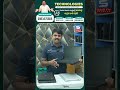 VR TECHNOLOGIES  || Biggest Refurbished Laptop Store || @Sasi-tv ​