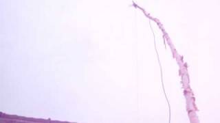 ham radio screenshot 5