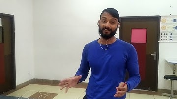 Practical to Compare EMF of two cells