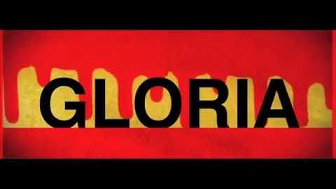Laibach - España (Volk) official video
