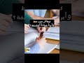 ها بعض القوالب استعملهم باش تجيب نقط واعرة فمادة الفلسفة اقرأ الوصف