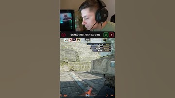 PERFECT SPRAY CONTROL