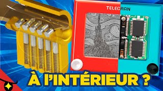 Y'a quoi à l’INTÉRIEUR de ces 8 OBJETS ? 🚪