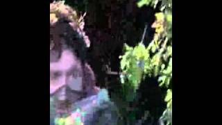 IRA ambush British Troops (Some Mother Son).flv