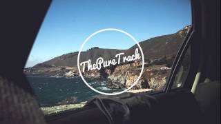 Babe  Make It Real vestige Remix