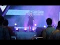 Marina @ Hatsune Party in Asia Game Show 2012
