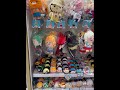 🏴☠️ Kebahagiaan para penggemar ONE PIECE di Jepang kini bisa kamu rasakan dengan mudah!