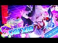 Sparxie Trailer Theme Ravings Full Extended HQ Version Sparxie Trailer Theme Ravings Full Extended HQ Version