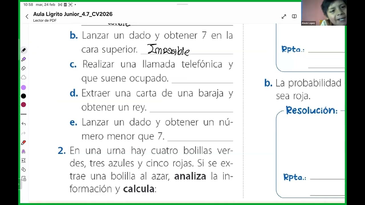 J3 & 4_ESTADÍSTICA_24 de febrero 2026