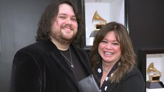 Wolfgang Van Halen's Transformation Left Us Stunned