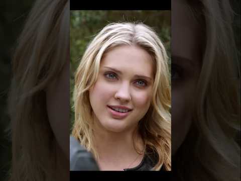 الدنيا تضرب تقلب ودي دماغها في الحب كينج الافلام