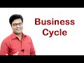 Business Cycle (Hindi)