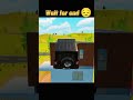 #tweening #indianvechilesimulator3d