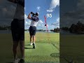 323 💪🔥