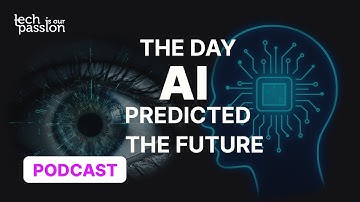 How AI & Microservices Changing DevOps #ai