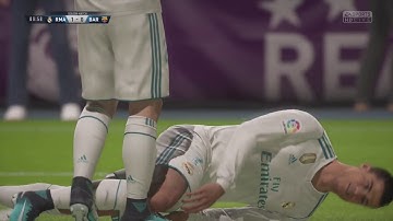 FIFA 18 - 1 Defending Tip To Help You Win Division 1