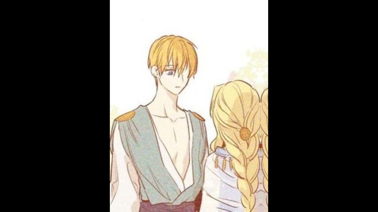 Я стала младшей сестрой героя bl вебтуна. Манхва я стала сестрой главного. Манхва тиран. Возлюбленная манхва. Манга я стала сестрой главного героя с трагичным концом.