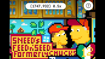 yet another perfect renekton W into jax E