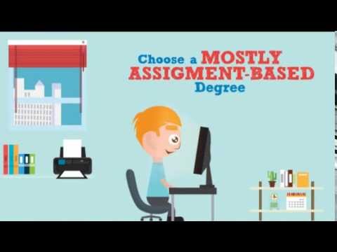 northumbria-university---mostly-assignment-based