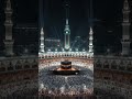 versi islam lagi☺#fypシ#makkah