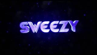 Intro Sweezy