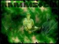 Rammstein-Alter Mann [Special Version]