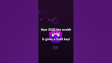Geometry dash the wraith #geometrydash #gddemon #gd #weeklydemongd #gaming #gddp #game  #gmd