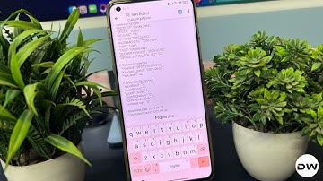 Hoe u een vingerafdruk PIF JSON-bestand kunt verkrijgen via Play Integrity Fork [Magisk-handleiding]