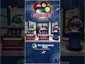 Resultados New York Lottery│Martes 26 de mayo de 2026– 2:30 PM.