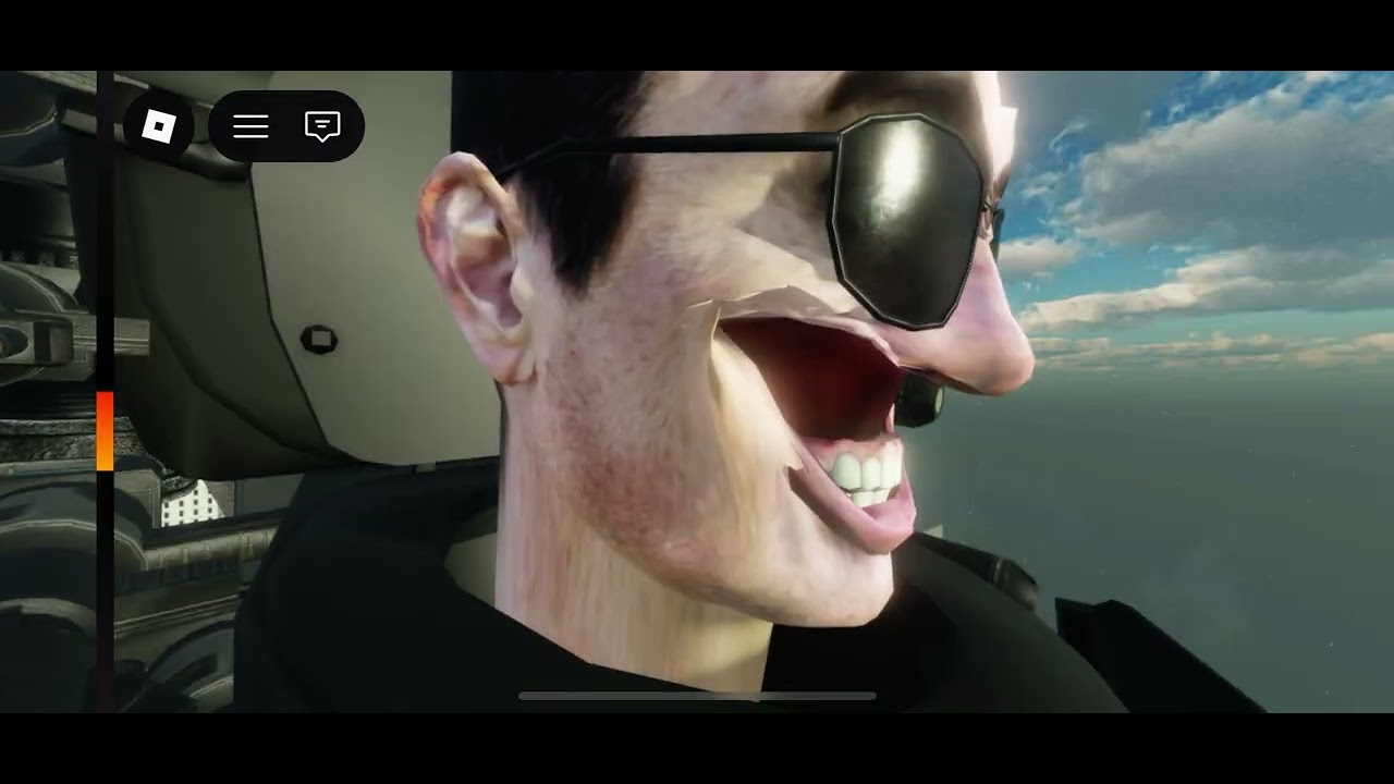 Skibidi toilet last episode till the games update