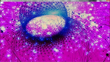 Armonización de Espacios con SCIO y EDUCTOR