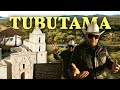 Video de Tubutama