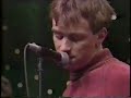 BLUR BeatUK スタジオLIVE