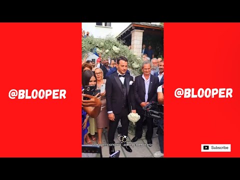 Ο Γιώργος Αγγελόπουλος