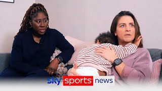 z-v2jWWLSV0 Video Image