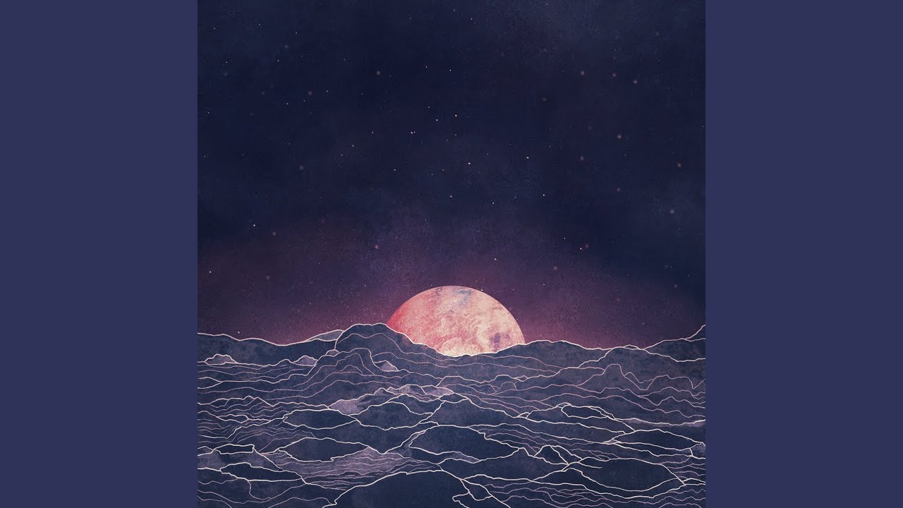 Solar Wind bekijken op YouTube Solar Wind bekijken op YouTube