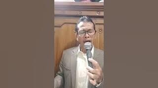 BN 655 DI ATAS BATU DASAR