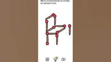 Brain out level 28 answer 2 mathstikes