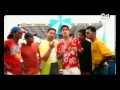 Akh teri feat koena mitra   manmohan waris   album gajray gori de   full song   youtube